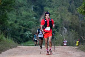 BIB: 
                            <button type="button" onclick="openModal(19444565)" class="btn btn-primary btn-sm float-right btn-popup" data-toggle="modal" data-target=".modal-high-quality">
                        <i class="fas fa-shopping-cart"></i> Add to Cart
                    </button>
                                            <button type="button" onclick="isThisMe(19444565, true)" class="btn btn-success btn-sm float-right btn-popup btn-isme hidden" data-toggle="tooltip" data-placement="bottom" title="นี่คือรูปของคุณใช่ไหม คลิกที่นี่เพื่อเอาเข้าอัลบั้ม">
                        <i class="fas fa-plus"></i> Add to album
                    </button>
                    <button type="button" onclick="isThisMe(19444565, false)" class="btn btn-warning btn-sm float-right btn-popup btn-isnotme hidden">
                        <i class="fas fa-ban"></i> Remove from album
                    </button>